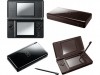 http://https://mocubo.es//p/10602-consola-nintendo-ds-lite.html