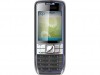 http://https://mocubo.es//p/10603-jc51-dualsim-bluetooth.html