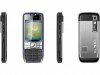 http://https://mocubo.es//p/10603-jc51-dualsim-bluetooth.html