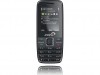 http://https://mocubo.es//p/10604-jc-e2-dualsim-bluetooth.html