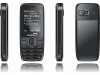 http://https://mocubo.es//p/10604-jc-e2-dualsim-bluetooth.html