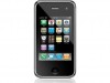 http://https://mocubo.es//p/10605-jc35-dualsim-wifi.html