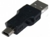 http://https://mocubo.es//p/10101-adaptador-usb-a-mini-usb.html