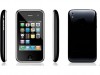 http://https://mocubo.es//p/10605-jc35-dualsim-wifi.html