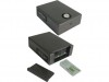 http://https://mocubo.es//p/10606-x-bug-sistema-de-espionaje-audio-gsm-30-dias-standby.html