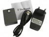 http://https://mocubo.es//p/10606-x-bug-sistema-de-espionaje-audio-gsm-30-dias-standby.html