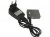 http://https://mocubo.es//p/10606-x-bug-sistema-de-espionaje-audio-gsm-30-dias-standby.html