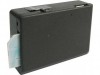 http://https://mocubo.es//p/10607-m90-micro-sistema-de-espionaje-de-audio-gsm.html