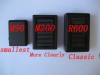 http://https://mocubo.es//p/10607-m90-micro-sistema-de-espionaje-de-audio-gsm.html