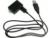 http://https://mocubo.es//p/10607-m90-micro-sistema-de-espionaje-de-audio-gsm.html