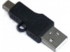 http://https://mocubo.es//p/10101-adaptador-usb-a-mini-usb.html