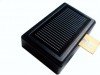 http://https://mocubo.es//p/10608-m200-mini-sistema-de-espionaje-gsm.html