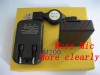 http://https://mocubo.es//p/10608-m200-mini-sistema-de-espionaje-gsm.html