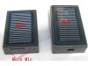 http://https://mocubo.es//p/10608-m200-mini-sistema-de-espionaje-gsm.html