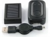 http://https://mocubo.es//p/10608-m200-mini-sistema-de-espionaje-gsm.html