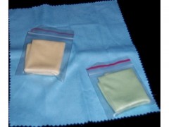1 limpiador de microfiltro pack de 3.jpeg