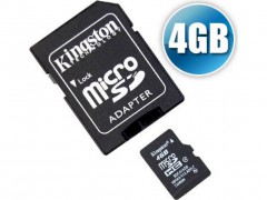 128 memoria microsdhc transflash 4 gb kingston.jpeg