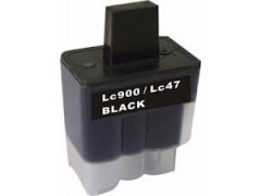 13473 cartucho tinta compatible brother lc900 negro.jpeg