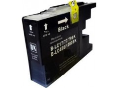 13547 cartucho tinta compatible brother lc1280 negro.jpeg
