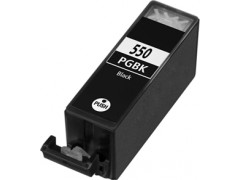 13555 cartucho tinta compatible canon pgi550xl negro.jpeg