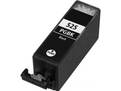 13557 cartucho tinta compatible canon pgi525 negro.jpeg