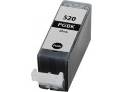 13564 cartucho tinta compatible canon pgi520 negro.jpeg