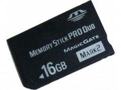 1357 memory stick pro duo 16 gb mark2.jpeg