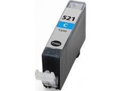 13579 cartucho tinta compatible canon cli521 cian.jpeg