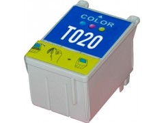 13589 cartucho tinta compatible epson t020 tricolor.jpeg