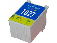 13591 cartucho tinta compatible epson t027.jpeg