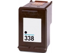 13657 c8765e cartucho tinta hp consumible impresora.jpeg