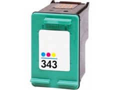 13658 c8766ee cartucho tinta hp consumible impresora.jpeg