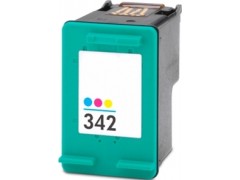13660 c9361ee cartucho tinta hp consumible impresora.jpeg