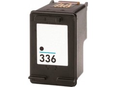 13661 c9362e cartucho tinta hp consumible impresora.jpeg