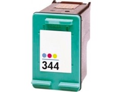 13662 c9363ee cartucho tinta hp consumible impresora.jpeg