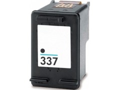 13663 c9364ee cartucho tinta hp consumible impresora.jpeg