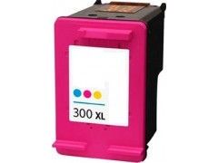 13681 cc644ee cartucho tinta hp consumible impresora.jpeg