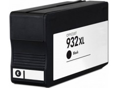 13682 cn053a cartucho tinta hp consumible impresora.jpeg
