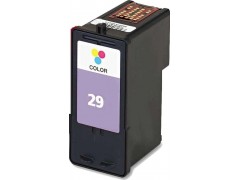 13702 29xl cartucho tinta lexmark consumible impresora.jpeg