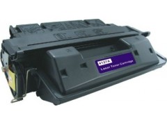 13825 c4127x cartucho tinta hp consumible impresora.jpeg