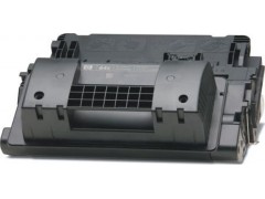 13860 cc364x cartucho tinta hp consumible impresora.jpeg