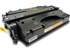 13892 cf280x cartucho tinta hp consumible impresora.jpeg