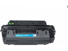 13894 q2610a cartucho tinta hp consumible impresora.jpeg