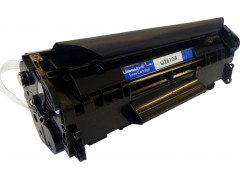 13895 q2612a cartucho tinta hp consumible impresora.jpeg