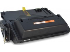 13903 q5942a cartucho tinta hp consumible impresora.jpeg