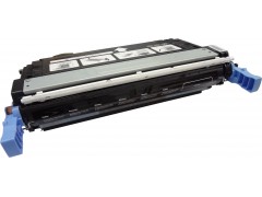 13907 q5950a6460a cartucho tinta hp consumible impresora.jpeg