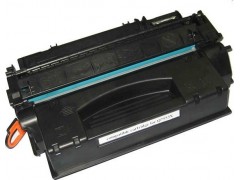 13919 q6511x cartucho tinta hp consumible impresora.jpeg