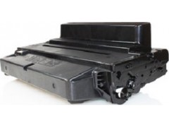 13960 mltd205 cartucho tinta samsung consumible impresora.jpeg