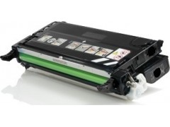 13992 phaser6280 cartucho tinta xerox consumible impresora.jpeg