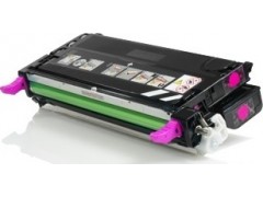 13994 phaser6280 cartucho tinta xerox consumible impresora.jpeg